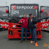 Rüssel Truck Show 2022