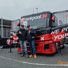 RÃ¼ssel Truck Show powered ... - RÃ¼ssel Truck Show 2022