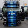 RÃ¼ssel Truck Show powered ... - RÃ¼ssel Truck Show 2022