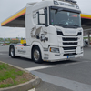 RÃ¼ssel Truck Show powered ... - RÃ¼ssel Truck Show 2022