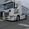 RÃ¼ssel Truck Show powered ... - RÃ¼ssel Truck Show 2022