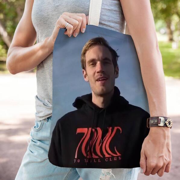 20220507131001 Pewdiepie Merch