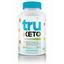 download (84) - TruKeto Reviews (Shark Tank) Burn Fat For Energy, Not Carbs!