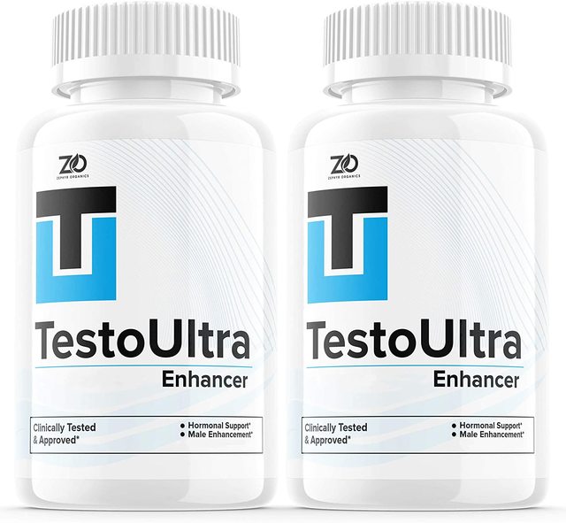 download (83) Testo Ultra Reviews 2022 | Get Stronger, Fix Sexual Stamina, Energy, Buy?