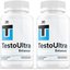 download (83) - Testo Ultra Reviews 2022 | Get Stronger, Fix Sexual Stamina, Energy, Buy?