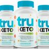 How Does TruKeto Reviews Wo... - Picture Box