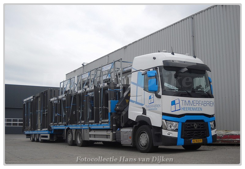 Timmerfabriek Heerenveen 62-BLK-8(1)-BorderMaker - 