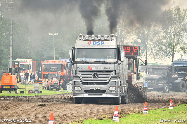 07-05-2022 Velddriel 025-BorderMaker 07-05-2022 Velddriel