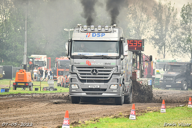 07-05-2022 Velddriel 026-BorderMaker 07-05-2022 Velddriel