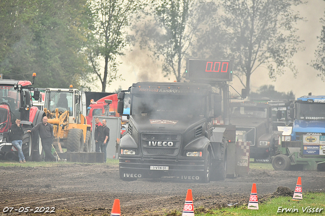 07-05-2022 Velddriel 042-BorderMaker 07-05-2022 Velddriel