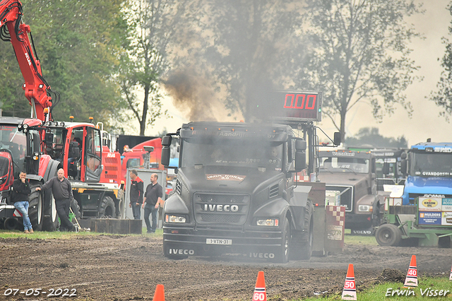 07-05-2022 Velddriel 052-BorderMaker 07-05-2022 Velddriel