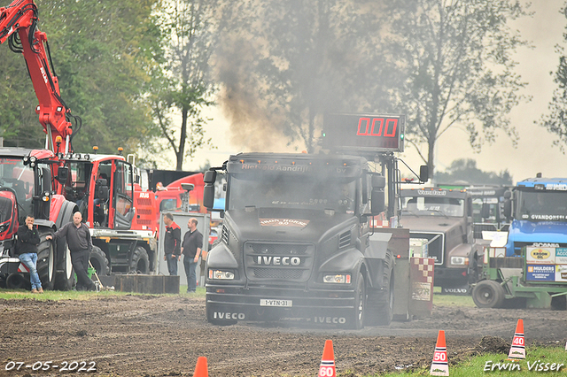 07-05-2022 Velddriel 053-BorderMaker 07-05-2022 Velddriel