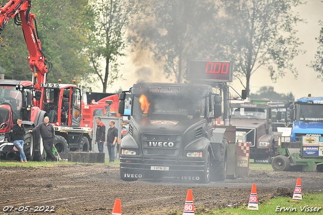 07-05-2022 Velddriel 054-BorderMaker 07-05-2022 Velddriel