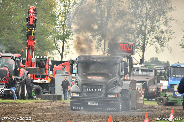 07-05-2022 Velddriel 064-BorderMaker 07-05-2022 Velddriel