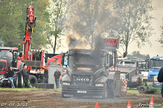 07-05-2022 Velddriel 066-BorderMaker 07-05-2022 Velddriel