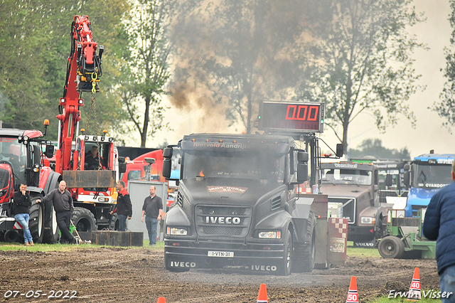 07-05-2022 Velddriel 068-BorderMaker 07-05-2022 Velddriel