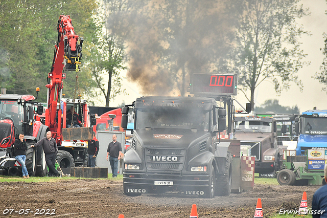 07-05-2022 Velddriel 070-BorderMaker 07-05-2022 Velddriel