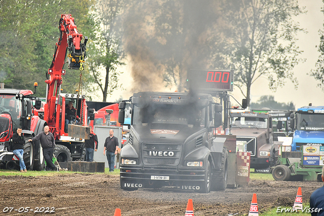 07-05-2022 Velddriel 072-BorderMaker 07-05-2022 Velddriel