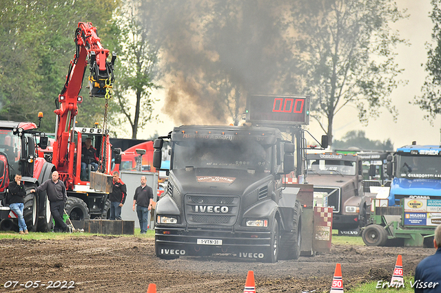 07-05-2022 Velddriel 073-BorderMaker 07-05-2022 Velddriel