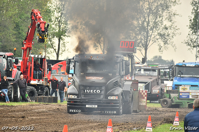 07-05-2022 Velddriel 074-BorderMaker 07-05-2022 Velddriel