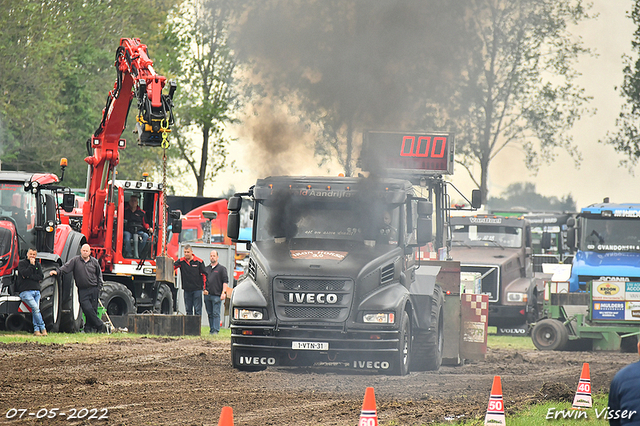 07-05-2022 Velddriel 075-BorderMaker 07-05-2022 Velddriel