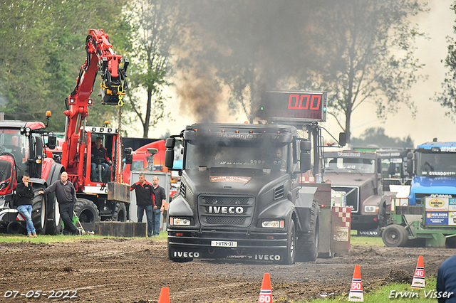 07-05-2022 Velddriel 076-BorderMaker 07-05-2022 Velddriel