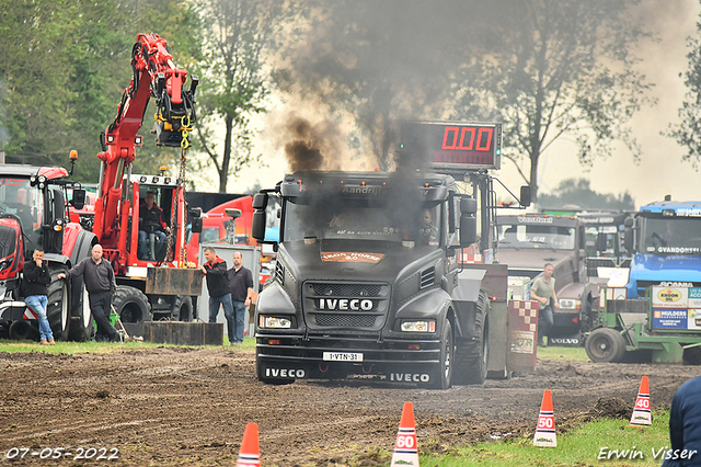 07-05-2022 Velddriel 077-BorderMaker 07-05-2022 Velddriel