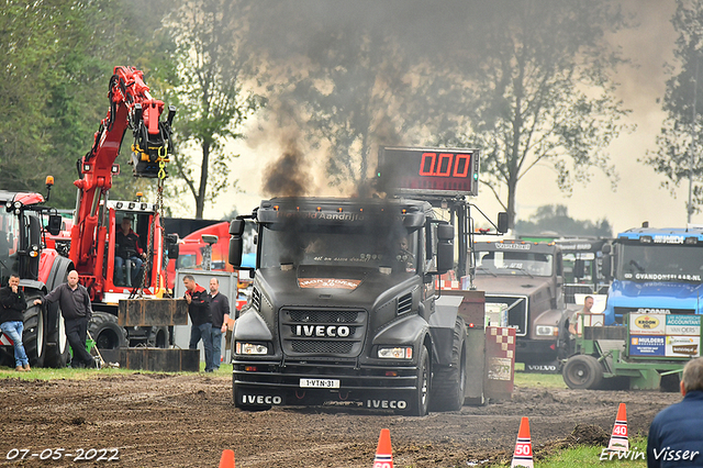 07-05-2022 Velddriel 078-BorderMaker 07-05-2022 Velddriel