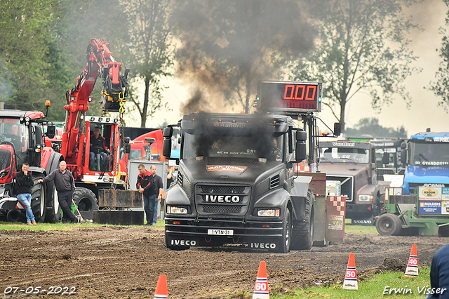 07-05-2022 Velddriel 079-BorderMaker 07-05-2022 Velddriel