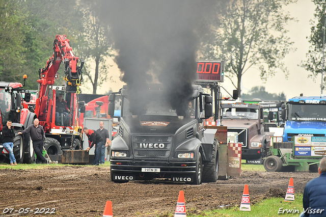 07-05-2022 Velddriel 080-BorderMaker 07-05-2022 Velddriel