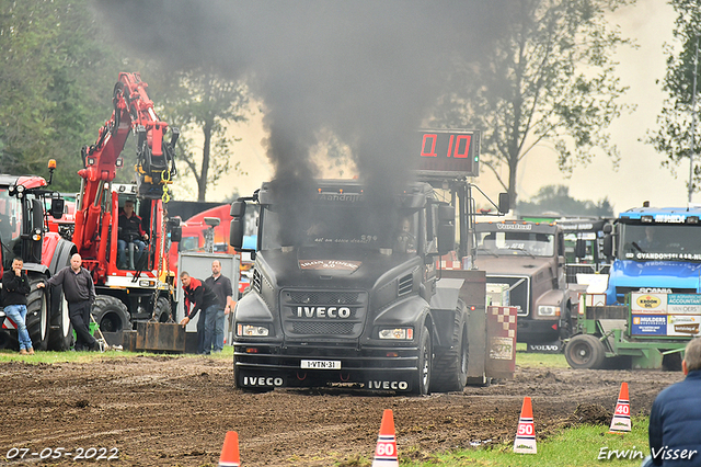 07-05-2022 Velddriel 081-BorderMaker 07-05-2022 Velddriel