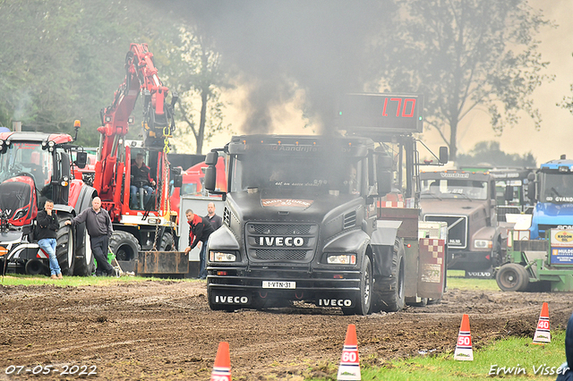 07-05-2022 Velddriel 082-BorderMaker 07-05-2022 Velddriel