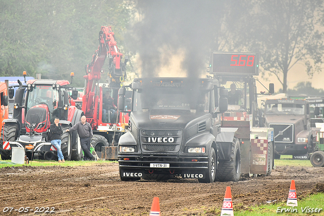 07-05-2022 Velddriel 083-BorderMaker 07-05-2022 Velddriel