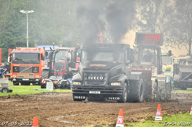 07-05-2022 Velddriel 084-BorderMaker 07-05-2022 Velddriel