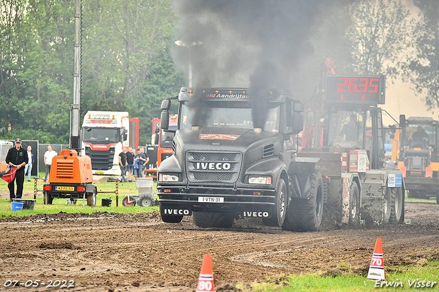 07-05-2022 Velddriel 086-BorderMaker 07-05-2022 Velddriel