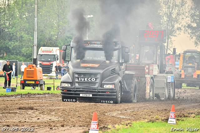 07-05-2022 Velddriel 087-BorderMaker 07-05-2022 Velddriel