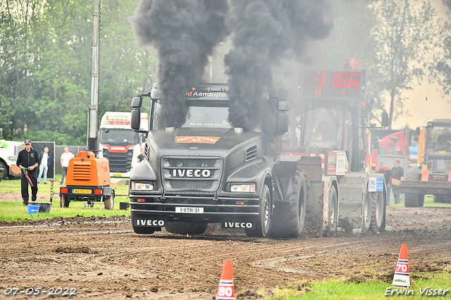 07-05-2022 Velddriel 088-BorderMaker 07-05-2022 Velddriel