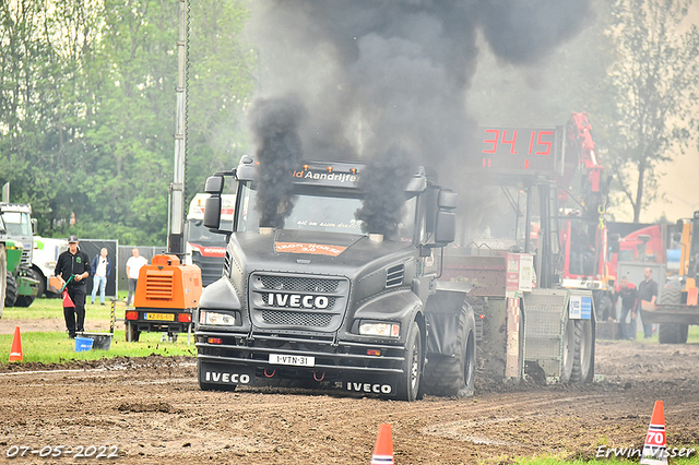 07-05-2022 Velddriel 089-BorderMaker 07-05-2022 Velddriel