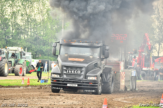 07-05-2022 Velddriel 090-BorderMaker 07-05-2022 Velddriel