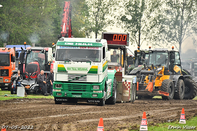 07-05-2022 Velddriel 096-BorderMaker 07-05-2022 Velddriel