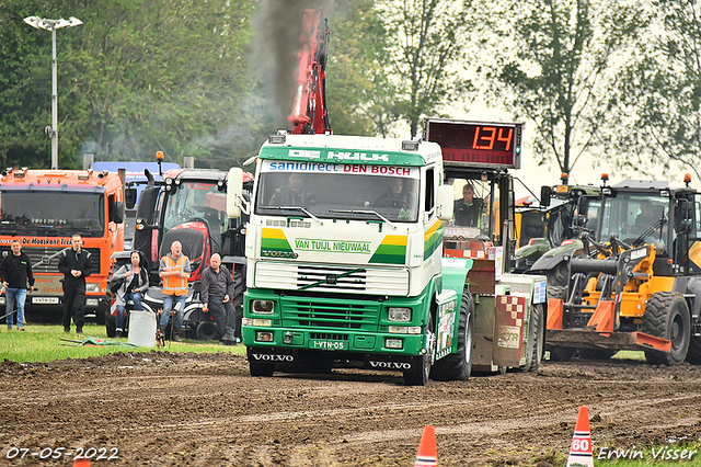 07-05-2022 Velddriel 097-BorderMaker 07-05-2022 Velddriel