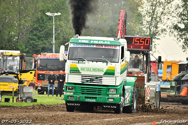 07-05-2022 Velddriel 099-BorderMaker 07-05-2022 Velddriel