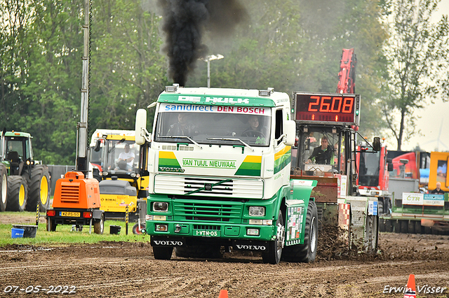 07-05-2022 Velddriel 100-BorderMaker 07-05-2022 Velddriel