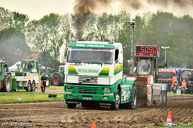 07-05-2022 Velddriel 102-BorderMaker 07-05-2022 Velddriel