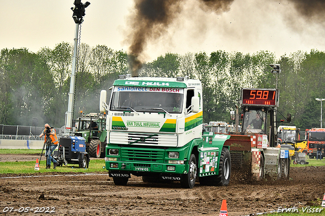 07-05-2022 Velddriel 103-BorderMaker 07-05-2022 Velddriel