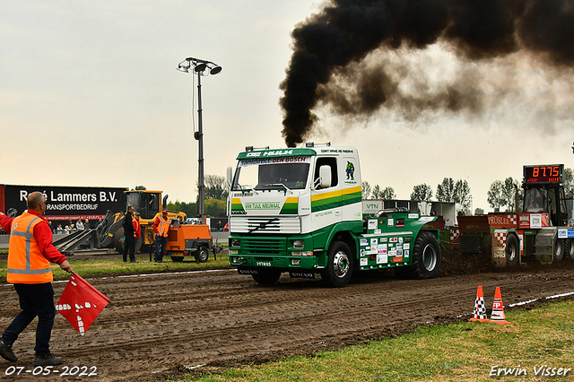 07-05-2022 Velddriel 106-BorderMaker 07-05-2022 Velddriel