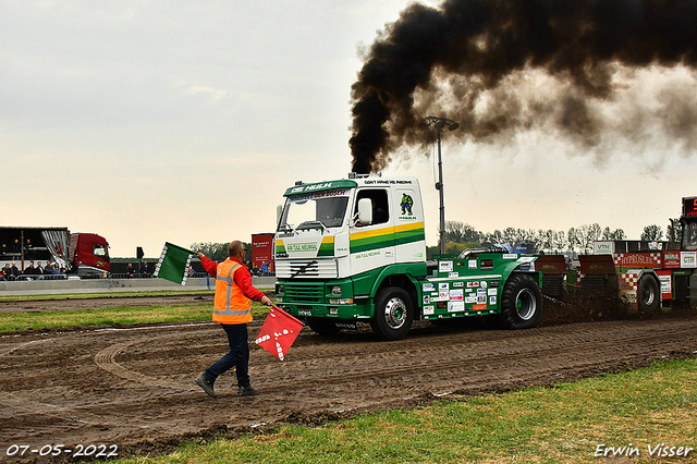 07-05-2022 Velddriel 107-BorderMaker 07-05-2022 Velddriel