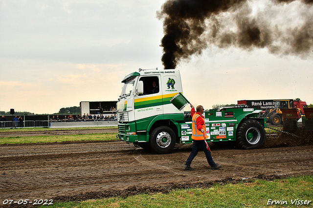 07-05-2022 Velddriel 108-BorderMaker 07-05-2022 Velddriel