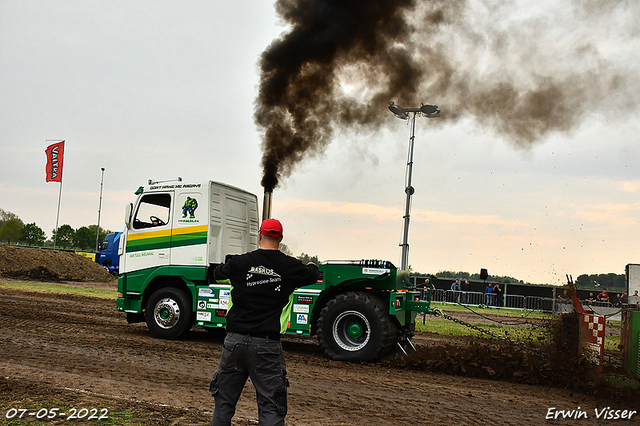 07-05-2022 Velddriel 110-BorderMaker 07-05-2022 Velddriel