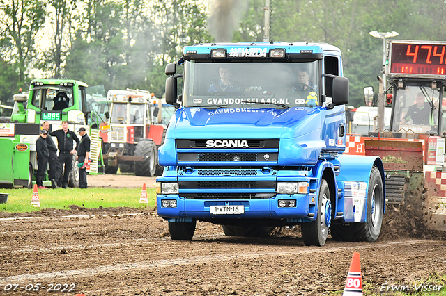 07-05-2022 Velddriel 120-BorderMaker 07-05-2022 Velddriel